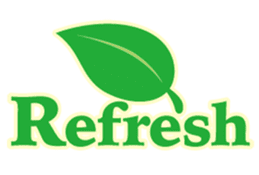 universal design stamp sticker #938332