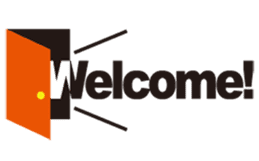 universal design stamp sticker #938334