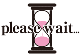 universal design stamp sticker #938335