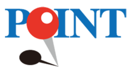 universal design stamp sticker #938337