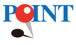 universal design stamp sticker #938337