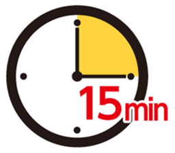 universal design stamp sticker #938339