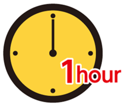 universal design stamp sticker #938341