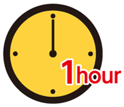 universal design stamp sticker #938341