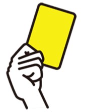 universal design stamp sticker #938342