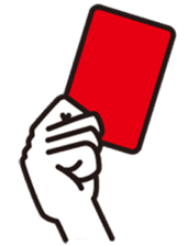 universal design stamp sticker #938343