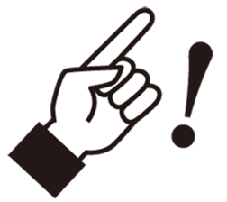 universal design stamp sticker #938344