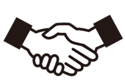 universal design stamp sticker #938345