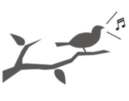 universal design stamp sticker #938350