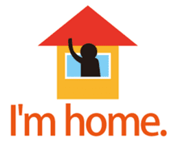 universal design stamp sticker #938352