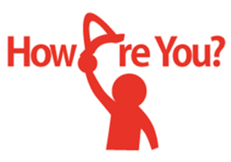 universal design stamp sticker #938354