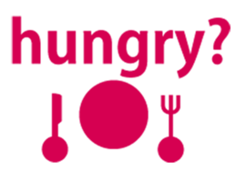 universal design stamp sticker #938356