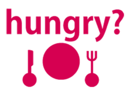 universal design stamp sticker #938356