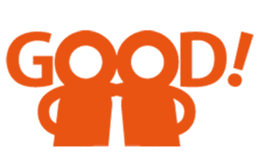 universal design stamp sticker #938357