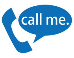 universal design stamp sticker #938358