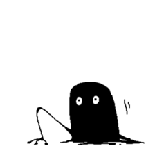 Kurozumi sticker #938719