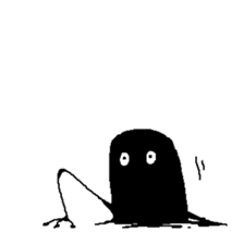 Kurozumi sticker #938719