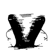 Kurozumi sticker #938727