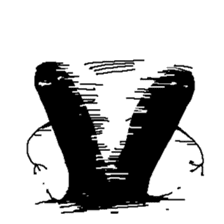 Kurozumi sticker #938727