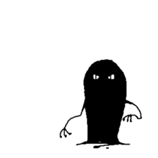 Kurozumi sticker #938753