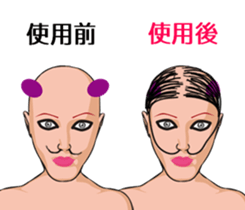 CANJOSAN2 sticker #939199