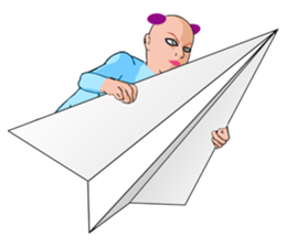 CANJOSAN2 sticker #939204