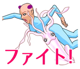 CANJOSAN2 sticker #939207