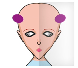 CANJOSAN2 sticker #939209