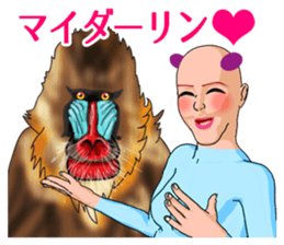 CANJOSAN2 sticker #939221