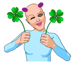 CANJOSAN2 sticker #939222