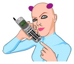 CANJOSAN2 sticker #939223