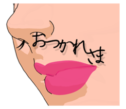 CANJOSAN2 sticker #939225