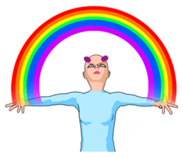 CANJOSAN2 sticker #939227