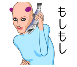 CANJOSAN2 sticker #939232