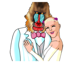 CANJOSAN2 sticker #939238