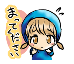 tights man sticker #939699