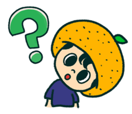 Iyo-benIYOcyan 2nd sticker #939800