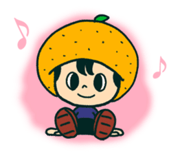 Iyo-benIYOcyan 2nd sticker #939821