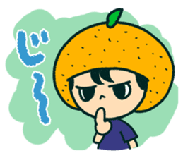 Iyo-benIYOcyan 2nd sticker #939828