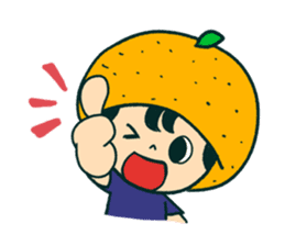 Iyo-benIYOcyan 2nd sticker #939834