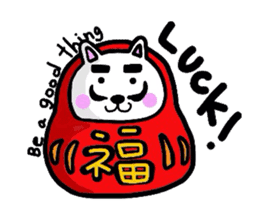 darunyannko-w sticker #940887