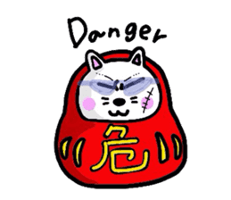 darunyannko-w sticker #940892