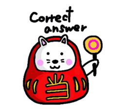 darunyannko-w sticker #940893