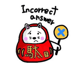 darunyannko-w sticker #940894