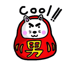 darunyannko-w sticker #940898