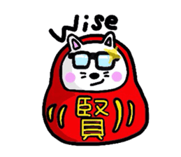 darunyannko-w sticker #940901