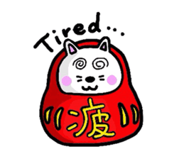 darunyannko-w sticker #940904