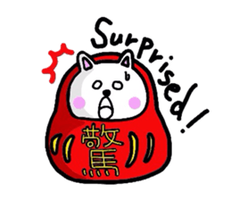 darunyannko-w sticker #940906