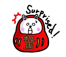 darunyannko-w sticker #940906