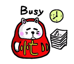 darunyannko-w sticker #940907